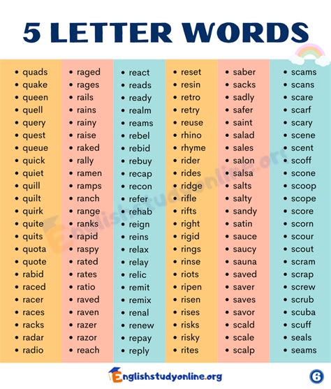 Words that Start with ASO .